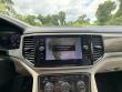 2019 Volkswagen Atlas 3.6L V6 SEL Premium 4MOTION SUV