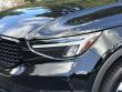 2025 Volvo XC40 Plus Dark Theme SUV
