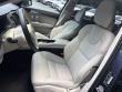 2024 Volvo XC90 Core Bright Theme SUV