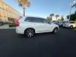 2024 Volvo XC90 Recharge Plug-In Hybrid Plus Bright Theme SUV