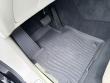 2025 Volvo XC90 Plug-In Hybrid Ultra SUV