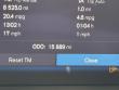 2024 Volvo XC60 Plus Dark Theme SUV