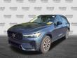 2024 Volvo XC60 Plus Dark Theme SUV