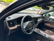 2024 Volvo XC60 Plus Dark Theme SUV