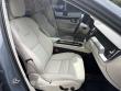 2023 Volvo XC60 Core SUV