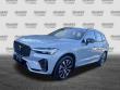 2024 Volvo XC60 Plus Dark Theme SUV