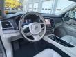 2024 Volvo XC90 Plus Bright Theme SUV