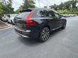 2023 Volvo XC60 Ultimate Bright Theme SUV