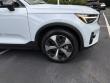2026 Volvo XC40 Plus SUV