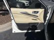 2017 INFINITI QX60 SUV