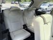 2025 Volvo XC90 Plus SUV