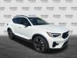 2023 Volvo XC40 Plus Dark Theme SUV