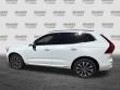 2023 Volvo XC60 Core SUV