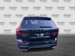 2025 Volvo XC60 Core SUV