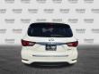 2017 INFINITI QX60 SUV