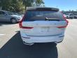 2024 Volvo XC60 Plus Dark Theme SUV