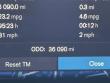 2024 Volvo XC90 Plus Bright Theme SUV