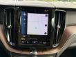 2021 Volvo XC60 Inscription SUV