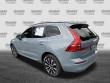 2023 Volvo XC60 Core SUV
