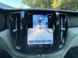 2024 Volvo XC60 Plus Dark Theme SUV