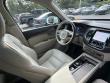 2023 Volvo XC90 Plus SUV