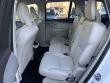 2025 Volvo XC90 Plug-In Hybrid Plus SUV