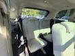 2025 Volvo XC90 Core SUV