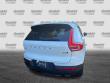 2025 Volvo XC40 Plus Dark Theme SUV
