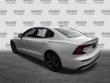 2024 Volvo S60 Plus Dark Theme Sedan