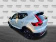 2024 Volvo XC40 Plus Bright Theme SUV