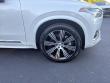 2024 Volvo XC90 Recharge Plug-In Hybrid Plus Bright Theme SUV