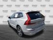2023 Volvo XC60 Plus Bright Theme SUV