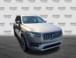 2024 Volvo XC90 Core Bright Theme SUV