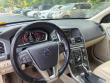 2014 Volvo XC60 3.2L Premier SUV