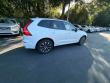 2024 Volvo XC60 Core Dark Theme SUV