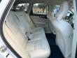2024 Volvo XC60 Plus Dark Theme SUV