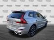2025 Volvo XC60 Plus SUV
