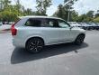 2023 Volvo XC90 Plus SUV