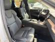2023 Volvo XC60 Plus Bright Theme SUV