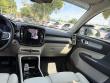 2023 Volvo XC40 Ultimate Dark Theme SUV