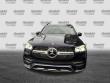 2021 Mercedes-Benz GLE 450 4MATIC SUV