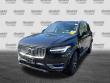 2025 Volvo XC90 Plus SUV