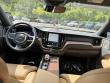 2024 Volvo XC60 Ultimate Dark Theme SUV