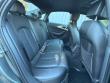 2014 Audi A6 3.0L TDI Prestige Sedan