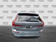 2023 Volvo XC60 Core SUV