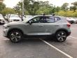 2026 Volvo XC40 Core SUV