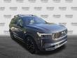 2026 Volvo XC90 Plus SUV