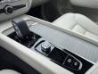2023 Volvo XC60 Plus Bright Theme SUV