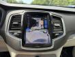 2025 Volvo XC90 Plus SUV