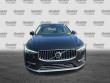 2022 Volvo XC60 Recharge Plug-In Hybrid Inscription SUV